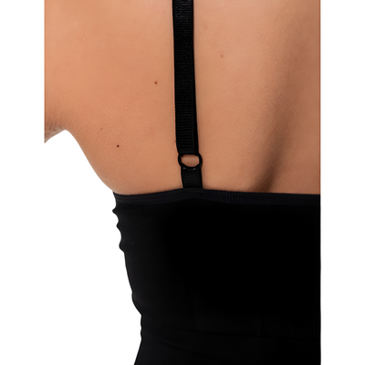 Xantara - Sculpting Shapewear Bodysuit