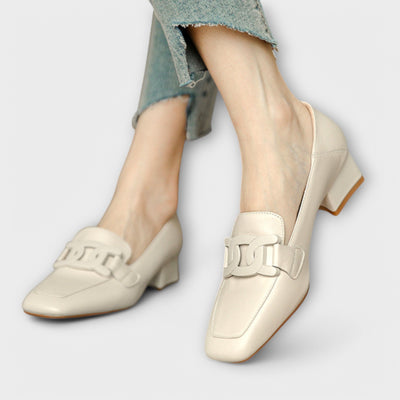 Monika – Loafer