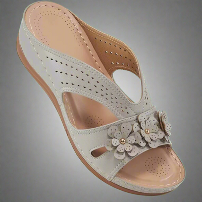 Sibindra – Orthopedic Sandals