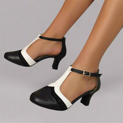 Prysenda – Comfortable Sandals