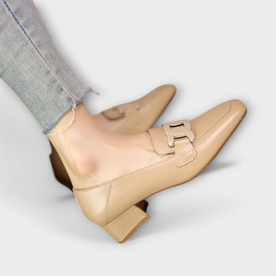 Monika – Loafer
