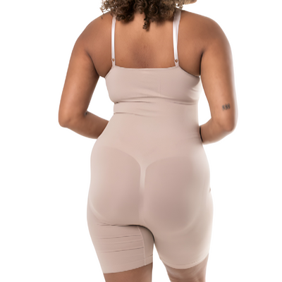 Xantara - Sculpting Shapewear Bodysuit