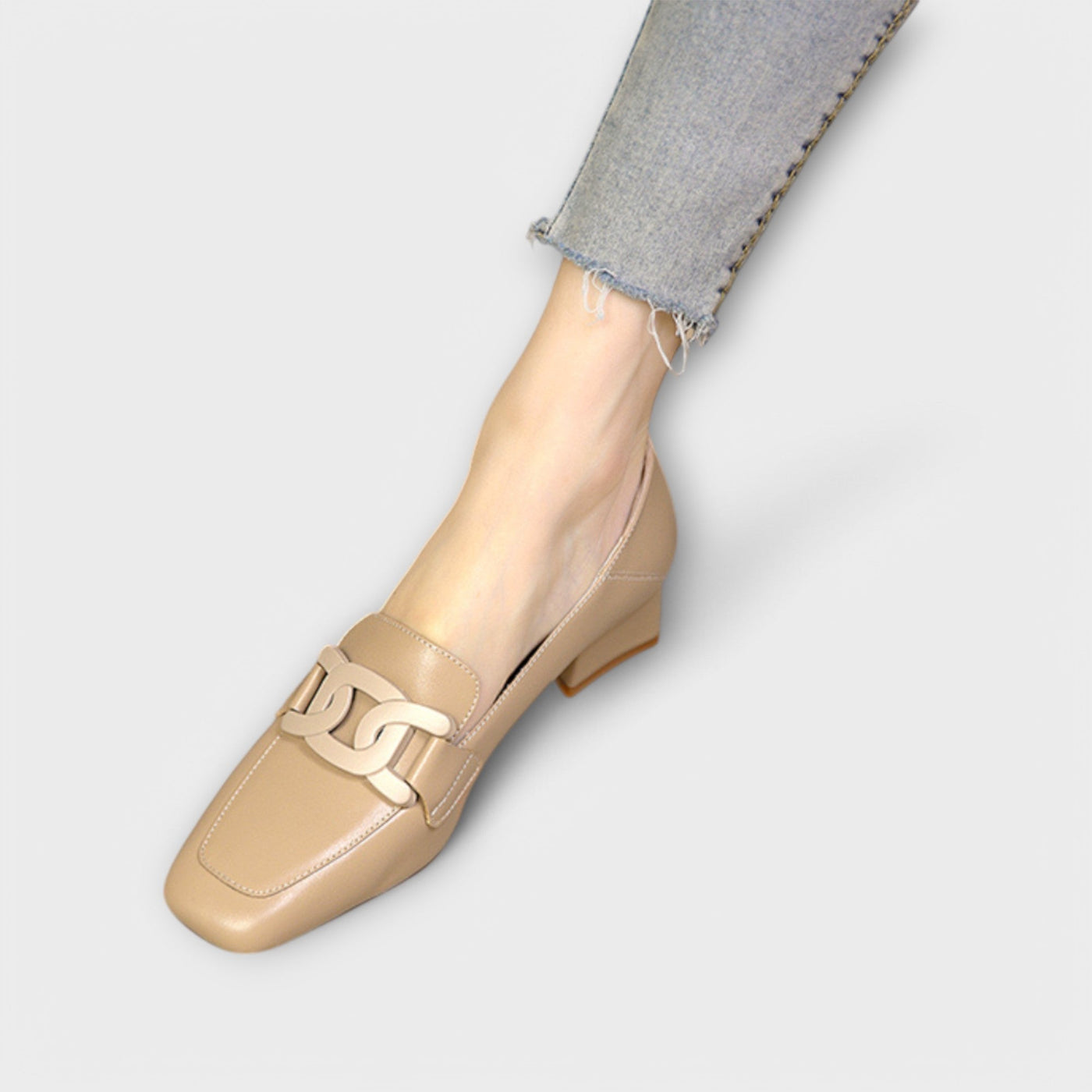 Monika – Loafer