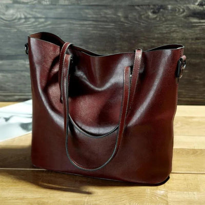 Wendla – Favorite | Vintage Shoulder Handbag
