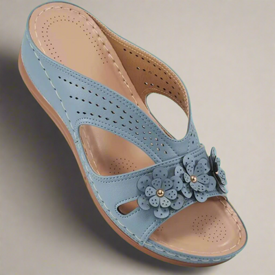 Sibindra – Orthopedic Sandals