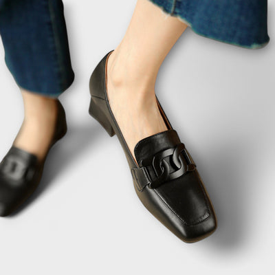 Monika – Loafer