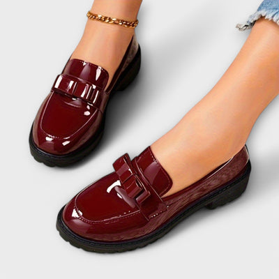 Emily – Loafer