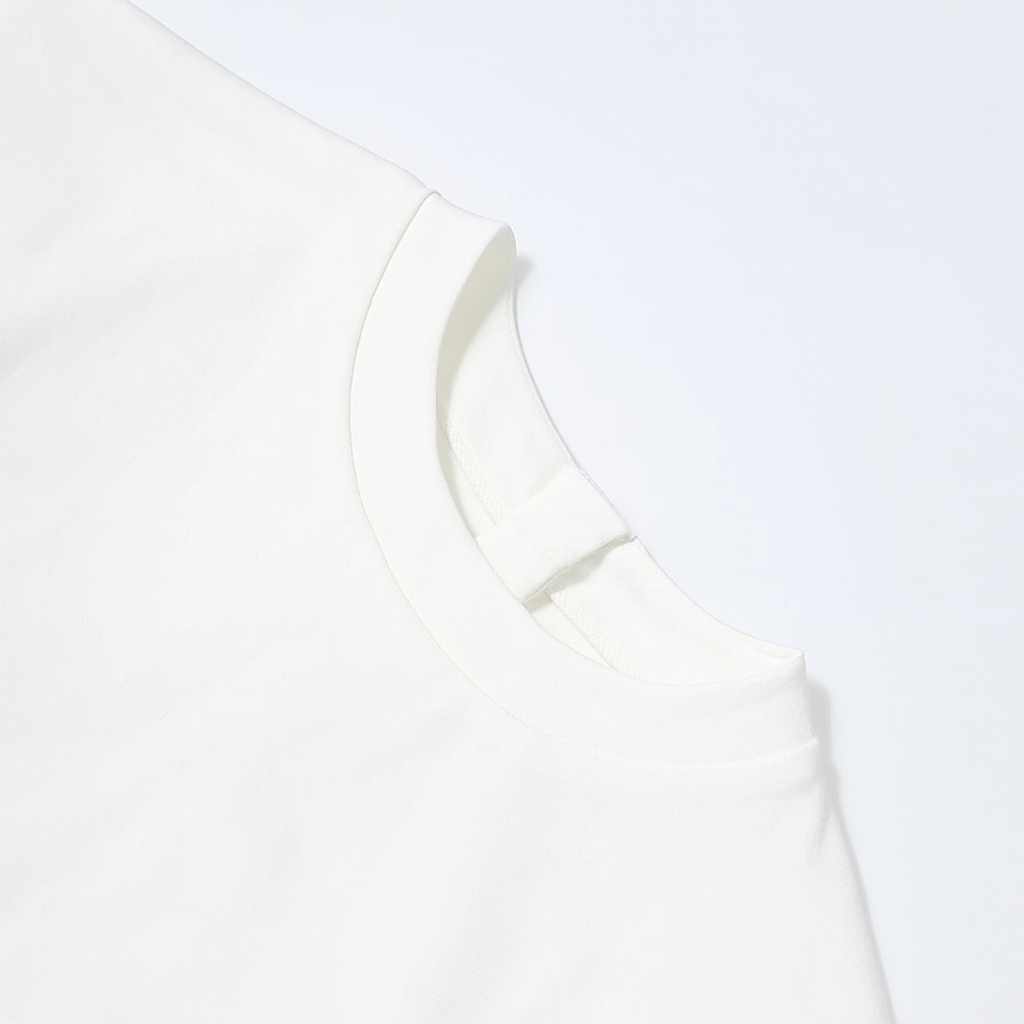 Zuleika – Minimalist One-Piece Jumpsuit with Pockets & Straight-Leg Pants