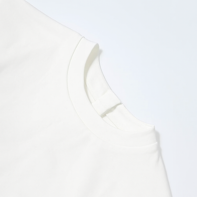 Zuleika – Minimalist One-Piece Jumpsuit with Pockets & Straight-Leg Pants