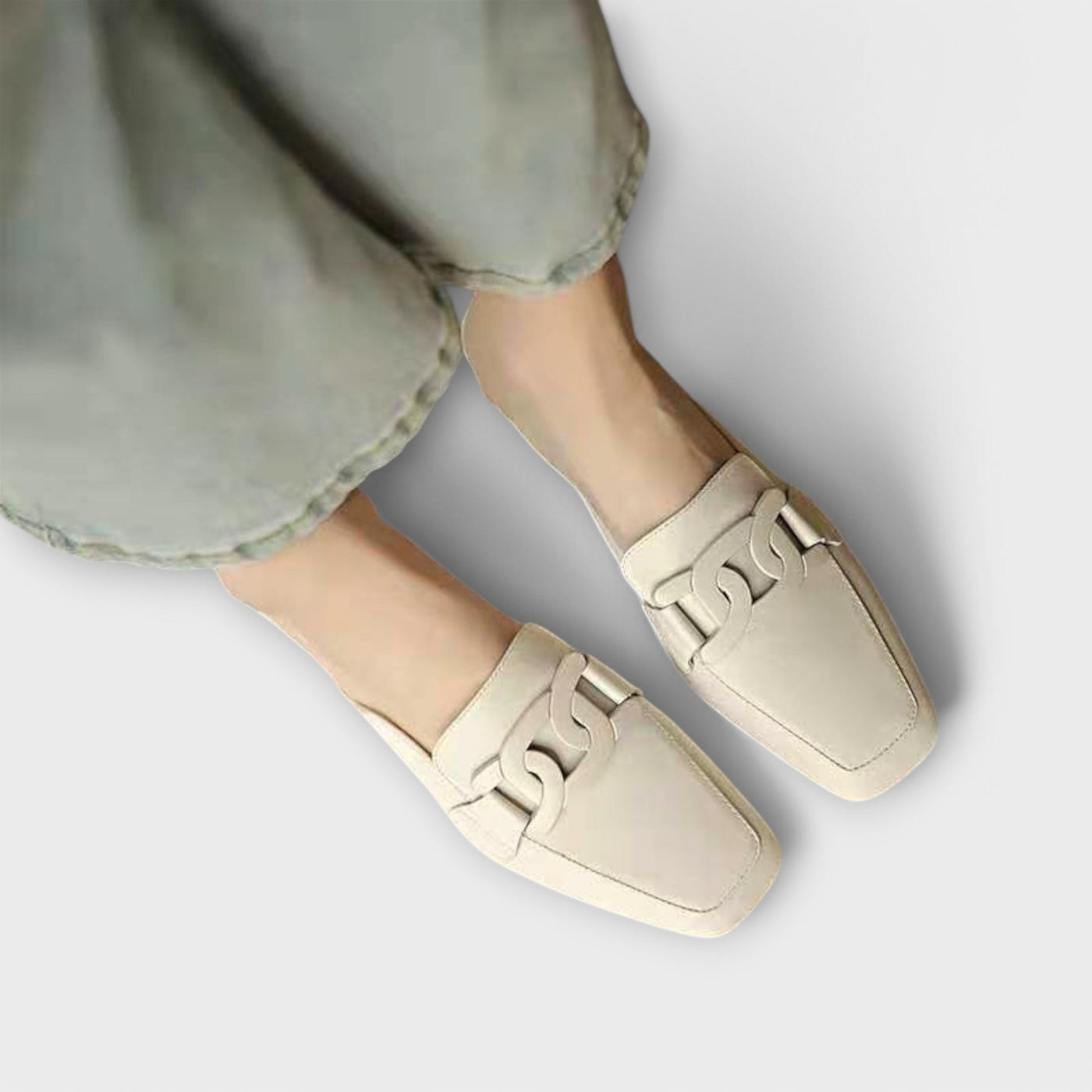 Monika – Loafer