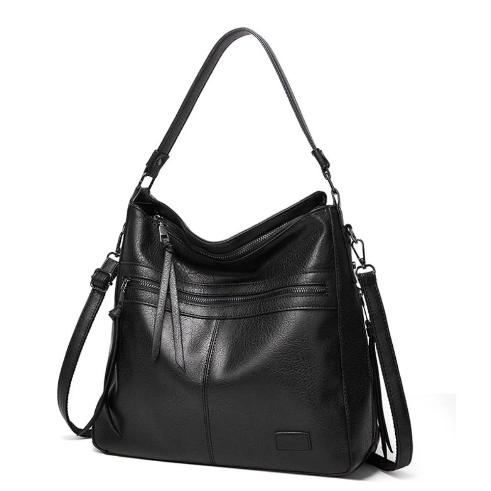 Imogen - Exquisite Style | Luxury Bag
