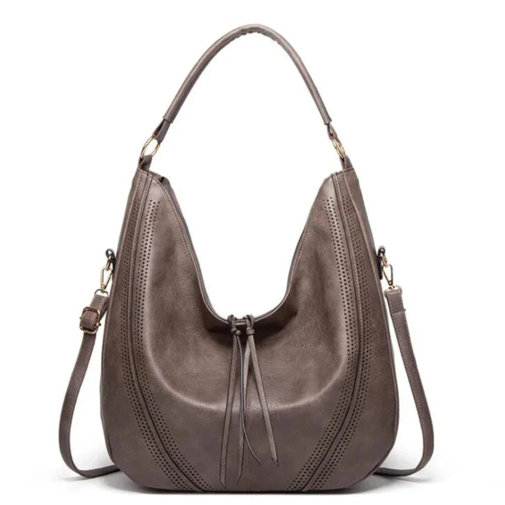Primrose Classic Versatility | Vintage Bag
