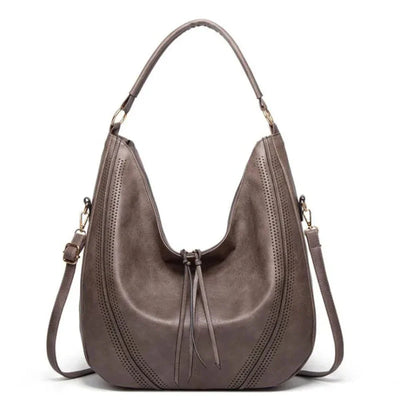 Primrose Classic Versatility | Vintage Bag