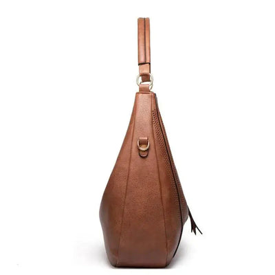 Primrose Classic Versatility | Vintage Bag