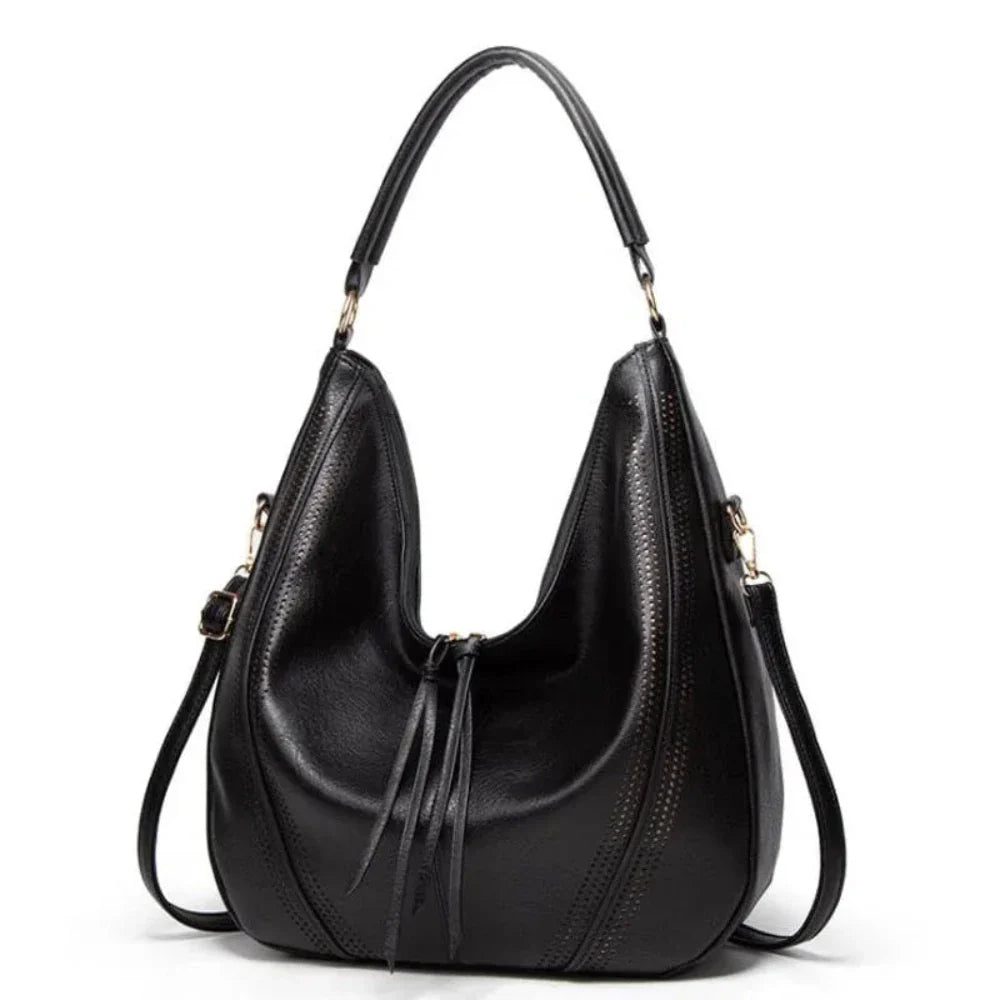 Primrose Classic Versatility | Vintage Bag