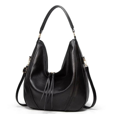 Primrose Classic Versatility | Vintage Bag