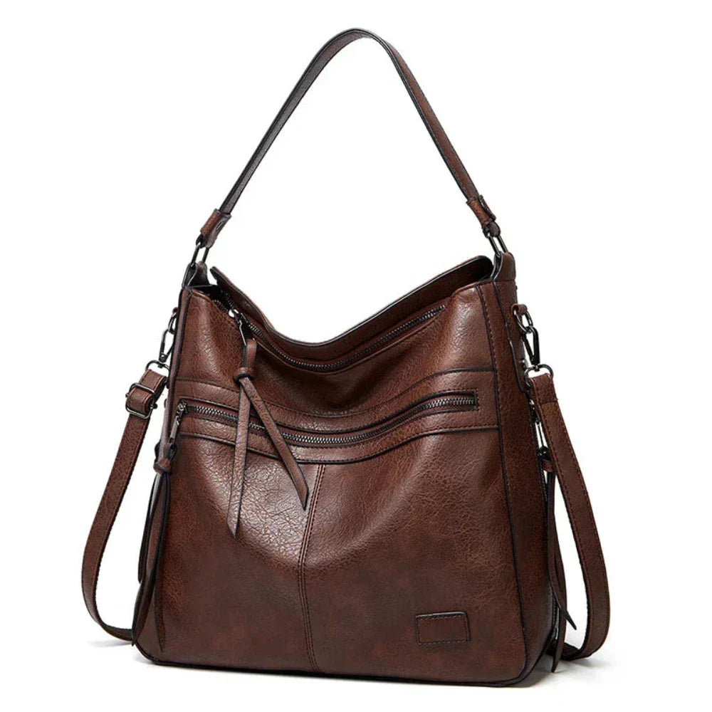 Imogen - Exquisite Style | Luxury Bag