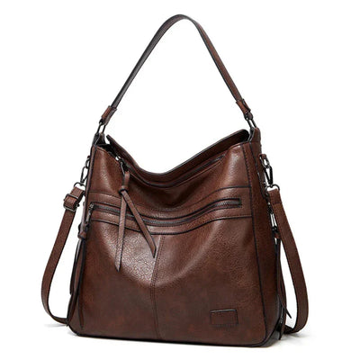 Imogen - Exquisite Style | Luxury Bag