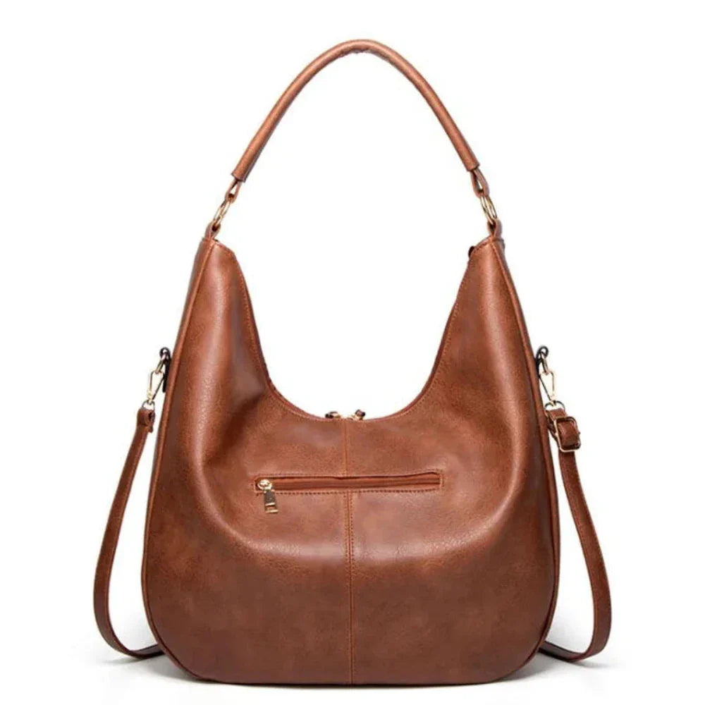 Primrose Classic Versatility | Vintage Bag