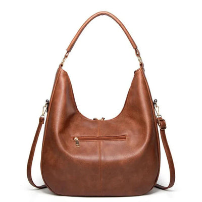 Primrose Classic Versatility | Vintage Bag