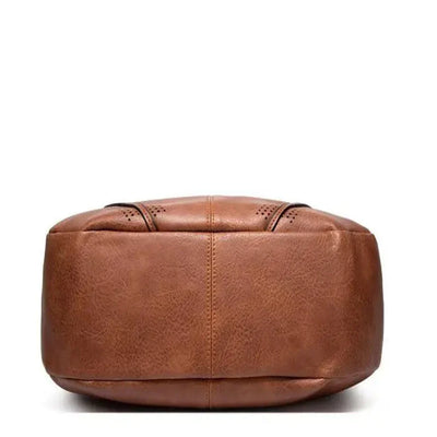 Primrose Classic Versatility | Vintage Bag