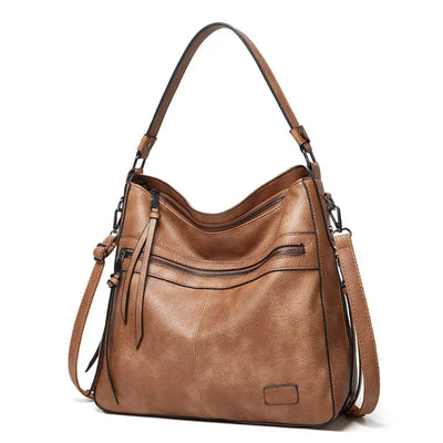 Imogen - Exquisite Style | Luxury Bag