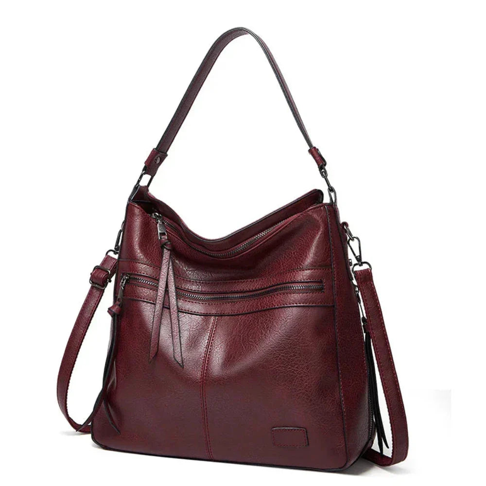 Imogen - Exquisite Style | Luxury Bag