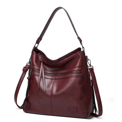 Imogen - Exquisite Style | Luxury Bag