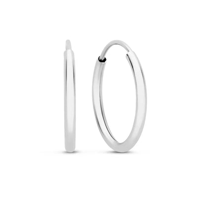 14K Gold Earrings That Define Your Signature Look & Unforgettable Presence