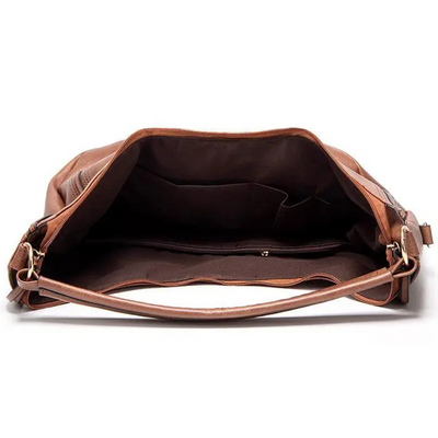 Primrose Classic Versatility | Vintage Bag