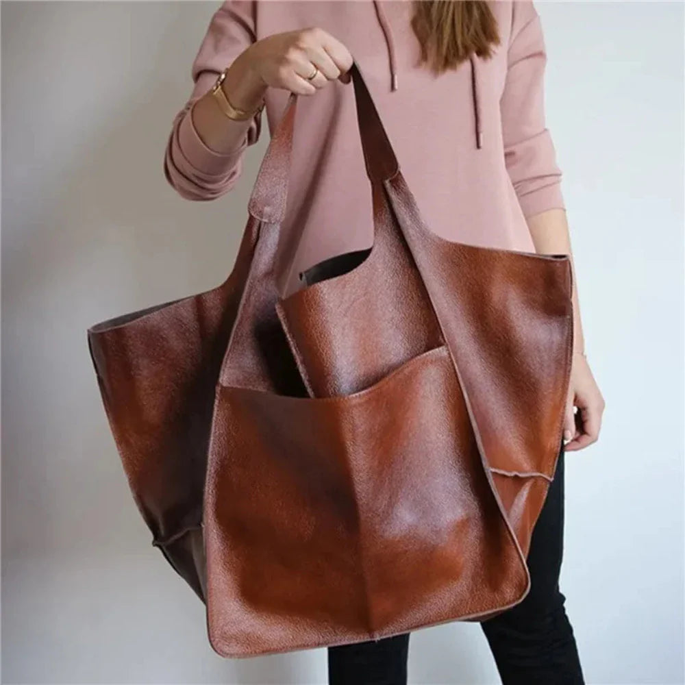 Marigold – Timeless Allure | Vintage Bag