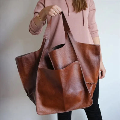 Marigold – Timeless Allure | Vintage Bag