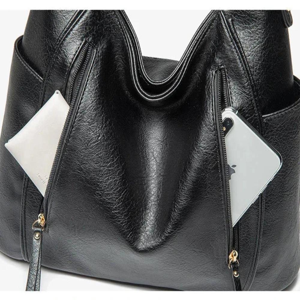 Xylia – Elegance | Luxurious Bag