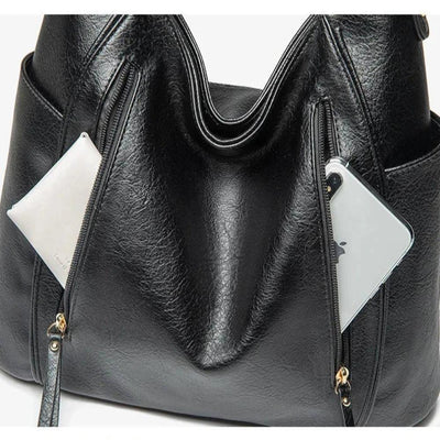 Xylia – Elegance | Luxurious Bag
