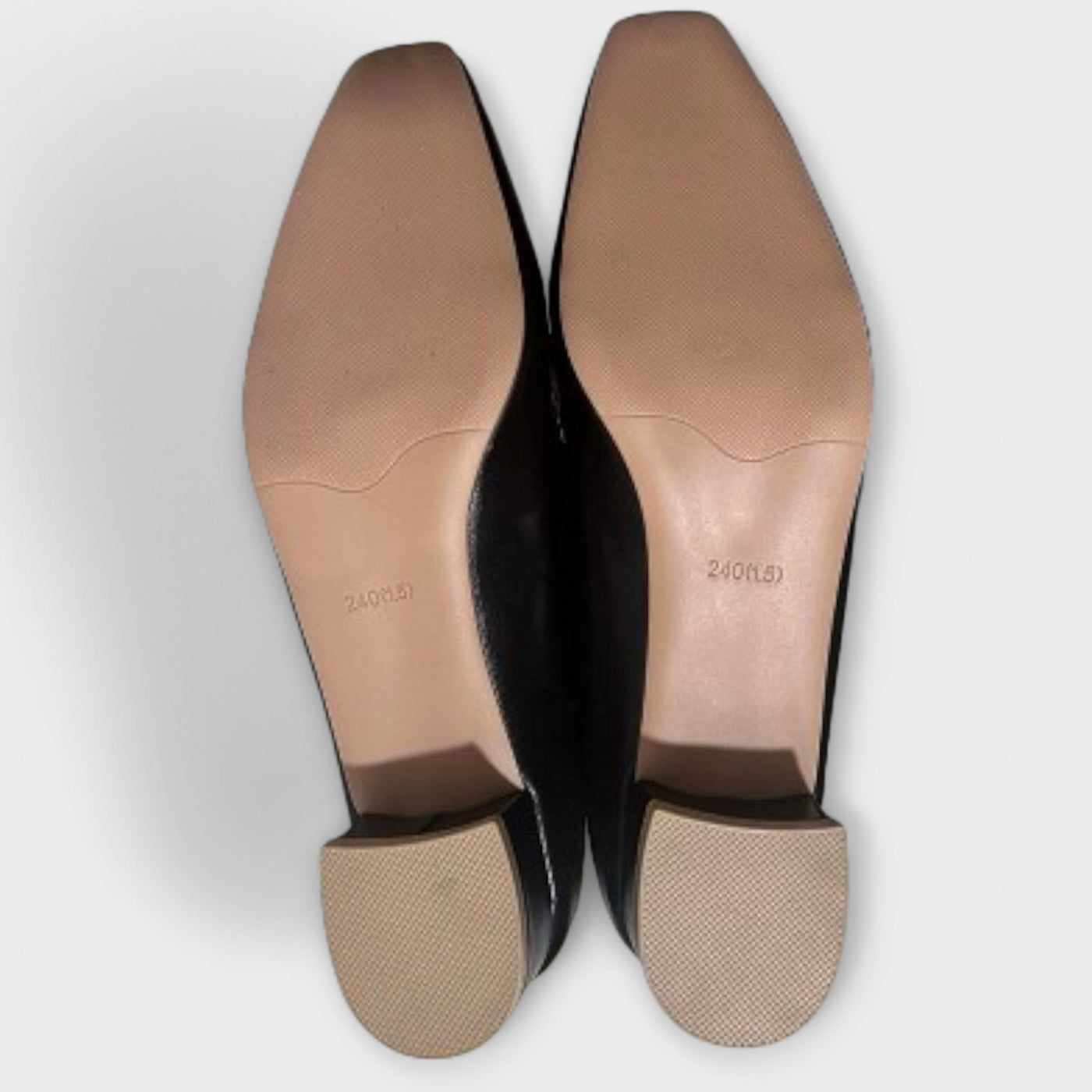 Monika – Loafer