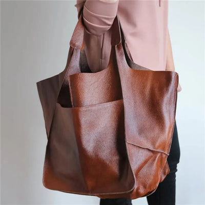 Marigold – Timeless Allure | Vintage Bag