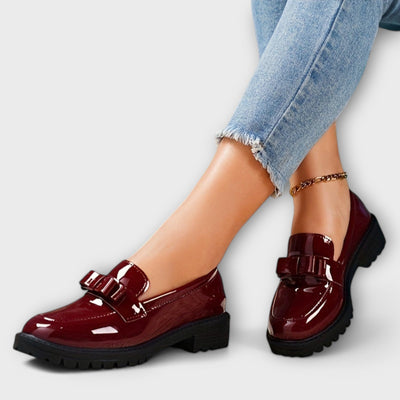 Emily – Loafer