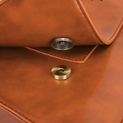 Philippa - Elegant Bow-Tie Satchel