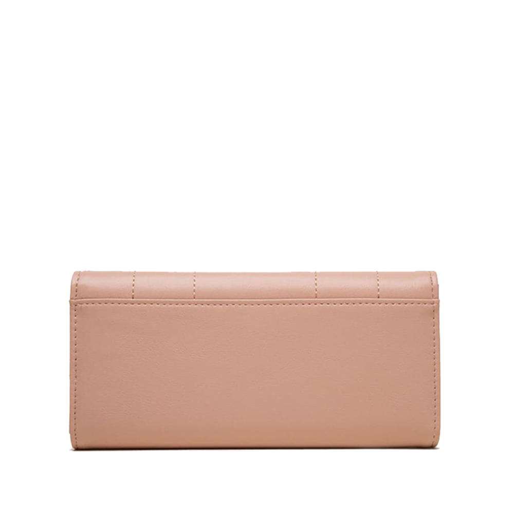 Cornelia – Elegant Trifold Wallet