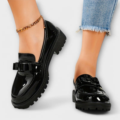 Emily – Loafer