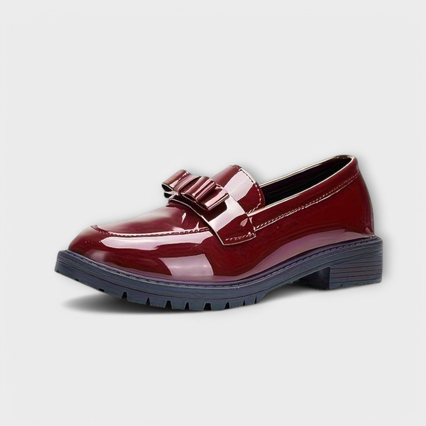 Emily – Loafer