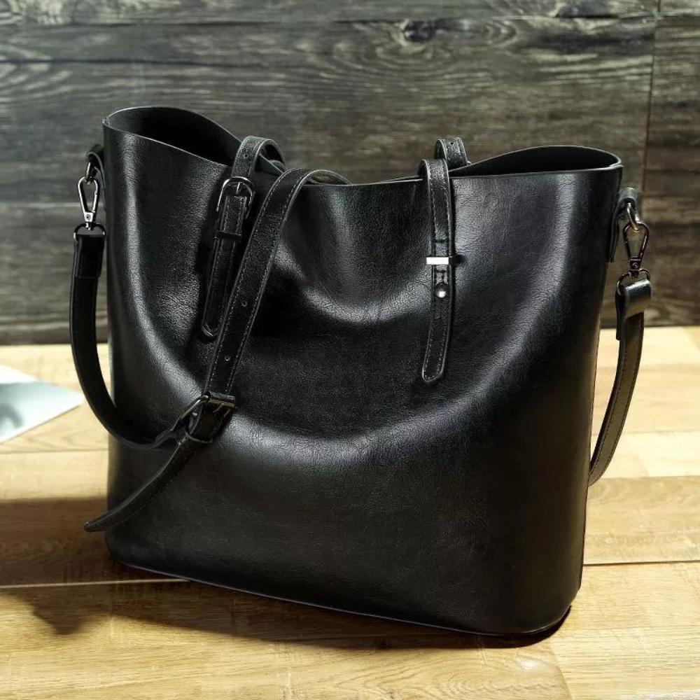 Wendla – Favorite | Vintage Shoulder Handbag