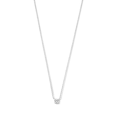 14k Gold Necklace That Radiates Confidence & Timeless Beauty